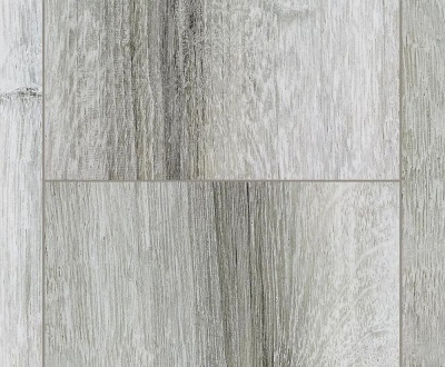 Ламинат Kastamonu Blue Floorpan FP723 Дуб Касадор 193x1380, 33 класс 8 мм