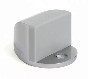 Стопор 01 РC перламутровый хром PALLADIUM