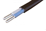 Кабель АВВГ 2х4