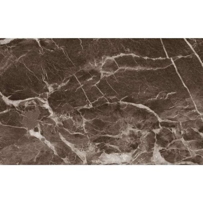 Плитка для стен Капелла кор низ 04 250x400 мм Gracia Ceramica