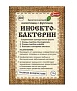 Инсектофунгицид биологический 