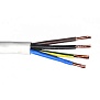 Провод ПВС 4x1.5