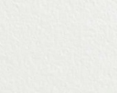 Плита потолочная AMF Schlicht, 60*60мм