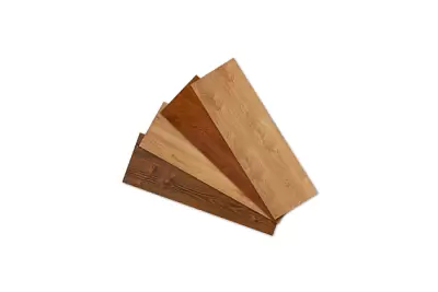 Цены ниже плинтуса: "Практик" дарит скидки на напольные покрытия