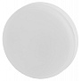 Лампа светодиодная LED GX-15W-860-GX53 6000K ЭРА