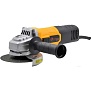 Углошлифмашина KATANA HD line AG5501S PRO KAG5501SPRO.00