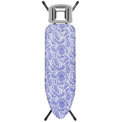 Чехол для гладильной доски 1250х470 мм, EVA Е131