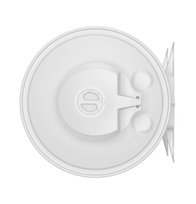 Водонагреватель электрический TitaniumHeat 50 H Slim THERMEX