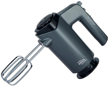 Ручной миксер «making Oasis everywhere» MH-60G