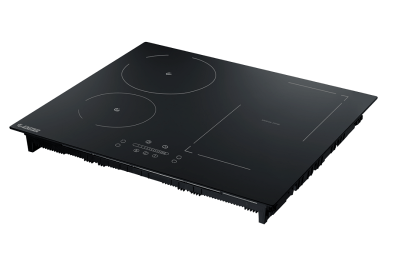 Варочная панель индукционная встраиваемая EXITEQ EXH-503IB
