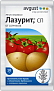 Лазурит 10 г avgust
