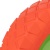 Колесо для тачки 4.80/4-8" PU (20х90) Сибртех 689775