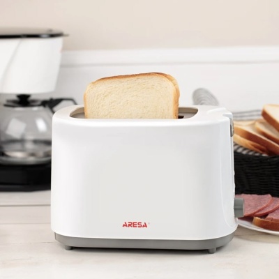 Тостер ARESA AR-3001