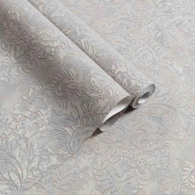 Обои флизелиновые 1.06х10.05, PP72624-42, Abu Dhabi PALITRA PLANET