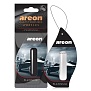 Ароматизатор автомобильный Areon Refreshment Liquid Platinum