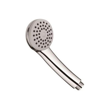 Душевая лейка Ledeme L04-2