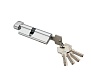 Цилиндровый механизм AL85 35/50 ZCN A6P35T50 LOCKIT