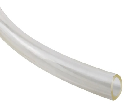 Шланг ПВХ маслостойкий 12 мм х 16 мм х 25м Forsage F-NHE-12/16