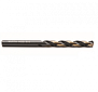 Сверло по металлу HSS 3,2 мм RED LINE DIN338 (2 шт), Wurth 0624832