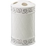 Стакан для зубных щеток Bisk 03050