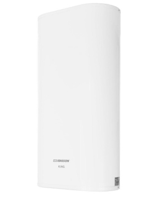 Водонагреватель электрический EDISSON King 80 V