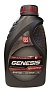 Масло моторное синтетическое Лукойл GENESIS ARMORTECH SP/CF 5w-40 1 л