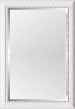 Зеркало 60х80 см Алмаз-Люкс М-228