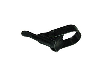 Крепление для косы, ИнструмАгро