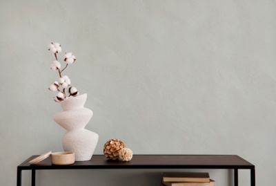 Обои флизелиновые 1.06х10.05, 75337-41, Рускеала WallDecor