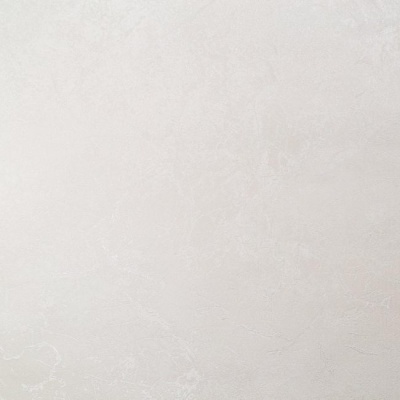 Обои флизелиновые 1.06х10.05, HC72477-22, Elbrus PALITRA PLANET