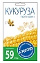 Кукуруза Попкорн, 5г