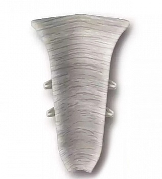 Угол внутренний 