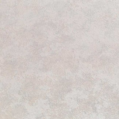 Обои флизелиновые 1.06х10.05, PP72625-28, Abu Dhabi PALITRA PLANET