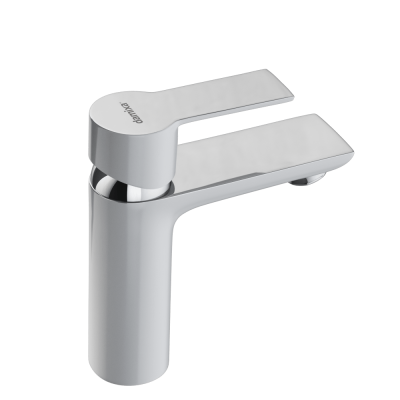 Смеситель для умывальника Origin Elegance 840210000 Damixa