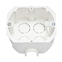 Коробка монтажная К-210 Bylectrica