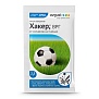 Гербицид Хакер 2.5 г avgust