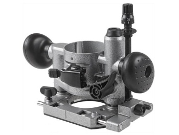 Основание погружное для фрезера WORTEX MM 5013-1 E