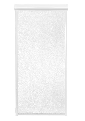 Штора рулонная LM 87-11 LmDecor