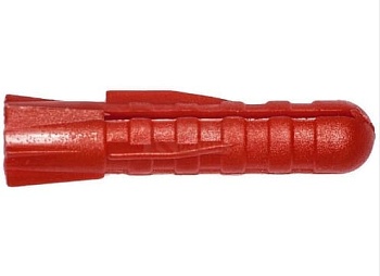 Дюбель распорный тип3 6х25 