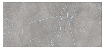 Панель кухонная (фартук) ПВХ Каспий Голубой 0,6х3м Югпластмаркет