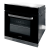 Духовой шкаф электрический встраиваемый EXITEQ EXO - 305