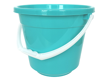 Ведро 7 л  Ведро 7 л