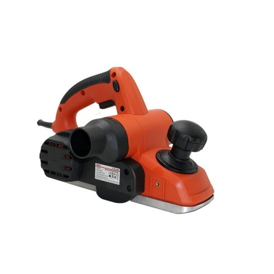 Рубанок электрический с подставкой Р-82/1050 Felisatti 416.5.1.00