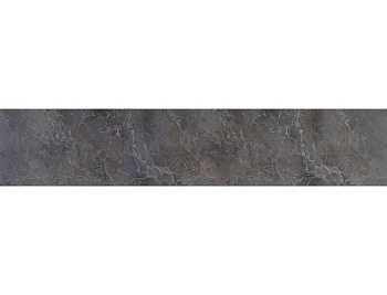 Столешница 3050x600x40мм Мрамор марквина серый 694/SL