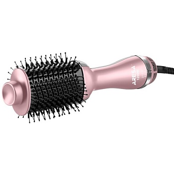 Фен-расческа Aresa AR-3227 Фен-расческа Aresa AR-3227