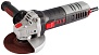 Углошлифмашина P.I.T. PWS125-C6