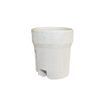 Патрон E27 Народный SQ0335-0038