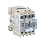 Контактор КМЭ малогабаритный 12А 220В 1NO EKF PROxima ctr-s-12-220