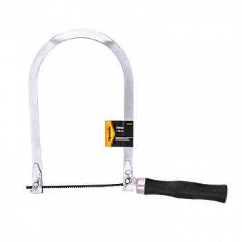 Лобзик, 200 мм 240205 SPARTA