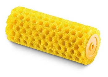 Запаска L=25см, D=70мм структур (горошек) 0110-797025 Hardy